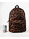 Herschel Supply Co. Classic XL Leopard Backpack - Thumbnail image 5 of 5