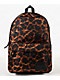Herschel Supply Co. Classic XL Leopard Backpack - Thumbnail image 1 of 5