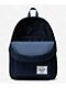 Herschel Supply Co. Classic XL Navy Backpack - Thumbnail image 3 of 3