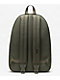 Herschel Supply Co. Classic XL Quilted Beetle Backpack - Thumbnail image 2 of 4