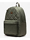 Herschel Supply Co. Classic XL Quilted Beetle Backpack - Thumbnail image 3 of 4