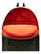 Herschel Supply Co. Classic XL Quilted Beetle Backpack - Thumbnail image 4 of 4