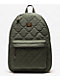 Herschel Supply Co. Classic XL Quilted Beetle Backpack - Thumbnail image 1 of 4