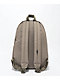Herschel Supply Co. Classic XL Quilted Tan Backpack - Thumbnail image 3 of 5
