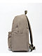 Herschel Supply Co. Classic XL Quilted Tan Backpack - Thumbnail image 4 of 5