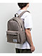 Herschel Supply Co. Classic XL Quilted Tan Backpack - Thumbnail image 2 of 5