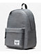 Herschel Supply Co. Classic XL Raven Crosshatch Backpack - Thumbnail image 3 of 4