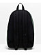 Herschel Supply Co. Classic XL Sea Spray Backpack - Thumbnail image 3 of 5
