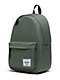 Herschel Supply Co. Classic XL Sea Spray Backpack - Thumbnail image 4 of 5