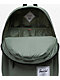 Herschel Supply Co. Classic XL Sea Spray Backpack - Thumbnail image 5 of 5