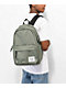 Herschel Supply Co. Classic XL Sea Spray Backpack - Thumbnail image 2 of 5
