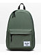 Herschel Supply Co. Classic XL Sea Spray Backpack - Thumbnail image 1 of 5