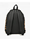 Herschel Supply Co. Classic XL Western Digi Leopard Brown Backpack - Thumbnail image 3 of 5