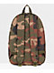 Herschel Supply Co. Classic XL Woodland Camo Backpack - Thumbnail image 3 of 5