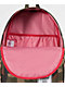 Herschel Supply Co. Classic XL Woodland Camo Backpack - Thumbnail image 4 of 5