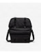 Herschel Supply Co. Cove Black Messenger Bag - Thumbnail image 3 of 3