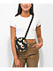Herschel Supply Co. Cruz Sunflower Field White Crossbody Bag - Thumbnail image 2 of 4