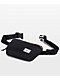 Herschel Supply Co. Fifteen Black 1.25L Fanny Pack - Thumbnail image 2 of 4
