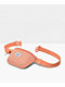 Herschel Supply Co. Fourteen Canyon Sunset Fanny Pack - Thumbnail image 2 of 2