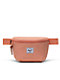 Herschel Supply Co. Fourteen Canyon Sunset Fanny Pack - Thumbnail image 1 of 2