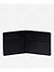 Herschel Supply Co. Hank Black & Black Wallet - Thumbnail image 3 of 3
