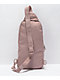 Herschel Supply Co. Heritage Ash Rose Shoulder Bag - Thumbnail image 3 of 5
