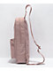 Herschel Supply Co. Heritage Ash Rose Shoulder Bag - Thumbnail image 4 of 5