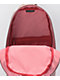 Herschel Supply Co. Heritage Ash Rose Shoulder Bag - Thumbnail image 5 of 5
