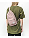 Herschel Supply Co. Heritage Ash Rose Shoulder Bag - Thumbnail image 2 of 5