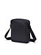 Herschel Supply Co. Heritage Black Crossbody Bag - Thumbnail image 2 of 4
