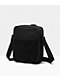 Herschel Supply Co. Heritage Black Shoulder Bag