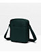 Herschel Supply Co. Heritage Eco Trek Green Crossbody Bag - Thumbnail image 3 of 4