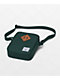 Herschel Supply Co. Heritage Eco Trek Green Crossbody Bag - Thumbnail image 4 of 4