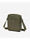 Herschel Supply Co. Heritage Ivy Green Crossbody Bag - Thumbnail image 2 of 2