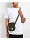 Herschel Supply Co. Heritage Ivy Green Crossbody Bag - Thumbnail image 2 of 3