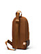 Herschel Supply Co. Heritage Rubber Shoulder Bag - Thumbnail image 3 of 5