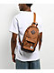 Herschel Supply Co. Heritage Rubber Shoulder Bag - Thumbnail image 2 of 5