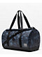 Herschel Supply Co. Heritage Weather Resistant Steel Blue Duffle Bag - Thumbnail image 2 of 2