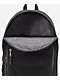 Herschel Supply Co. Kaine Black Backpack - Thumbnail image 4 of 4