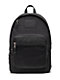 Herschel Supply Co. Kaine Black Backpack - Thumbnail image 1 of 4