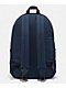 Herschel Supply Co. Kaine Blue & Yellow Backpack - Thumbnail image 3 of 6