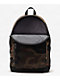 Herschel Supply Co. Kaine Camo Backpack - Thumbnail image 2 of 3