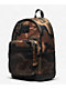 Herschel Supply Co. Kaine Camo Backpack - Thumbnail image 3 of 3