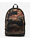 Herschel Supply Co. Kaine Camo Backpack - Thumbnail image 1 of 3