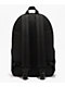 Herschel Supply Co. Kaine Cherry Backpack - Thumbnail image 3 of 6