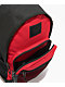 Herschel Supply Co. Kaine Cherry Backpack - Thumbnail image 4 of 6