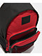 Herschel Supply Co. Kaine Cherry Backpack - Thumbnail image 5 of 6