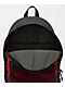 Herschel Supply Co. Kaine Cherry Backpack - Thumbnail image 6 of 6
