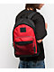 Herschel Supply Co. Kaine Cherry Backpack - Thumbnail image 2 of 6