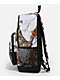 Herschel Supply Co. Kaine White Camo Backpack - Thumbnail image 4 of 5